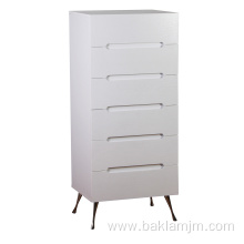 Organization Storage Cabinet Furniture
